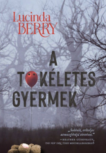 A tökéletes gyermek termékhez kapcsolódó kép
