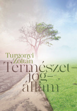Természetjogállam termékhez kapcsolódó kép