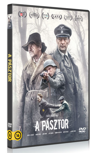 A pásztor termékhez kapcsolódó kép