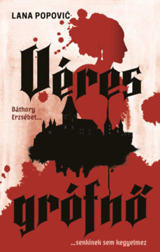 Véres grófnő termékhez kapcsolódó kép