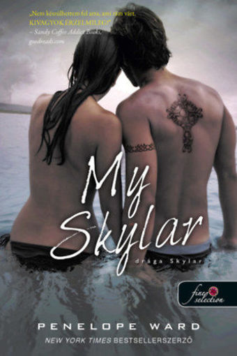 My Skylar - Drága Skylar termékhez kapcsolódó kép