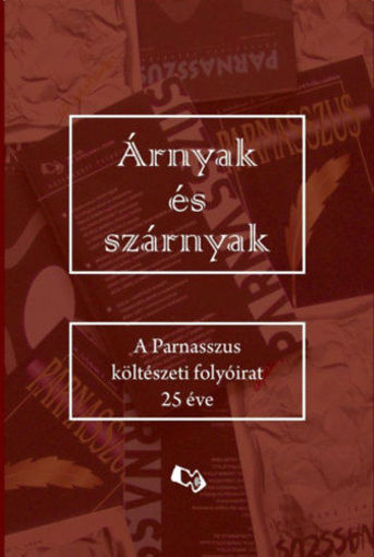Árnyak és szárnyak termékhez kapcsolódó kép
