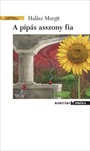 A pipás asszony fia termékhez kapcsolódó kép