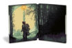 Hang nélkül 2. - limitált, fémdobozos változat (steelbook) termékhez kapcsolódó kép