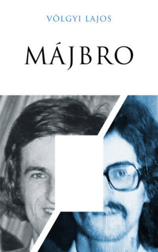 Májbro termékhez kapcsolódó kép