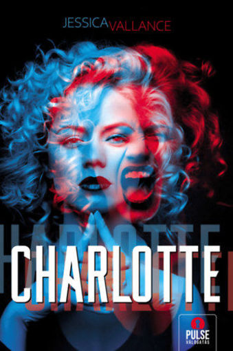 Charlotte termékhez kapcsolódó kép
