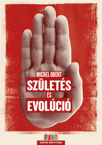 Születés és evolúció termékhez kapcsolódó kép