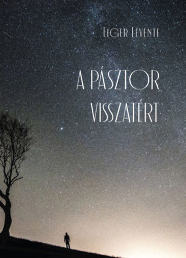 A pásztor visszatért termékhez kapcsolódó kép