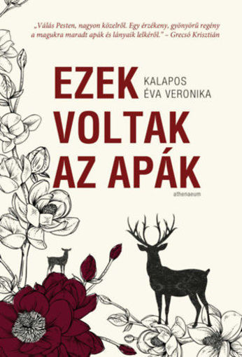 Ezek voltak az apák termékhez kapcsolódó kép