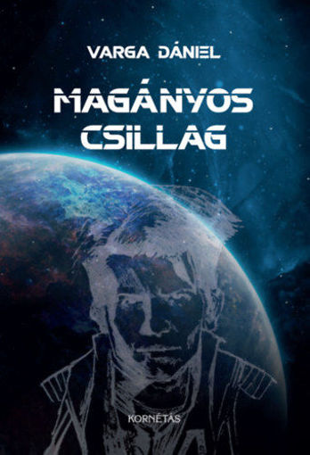 Magányos csillag termékhez kapcsolódó kép