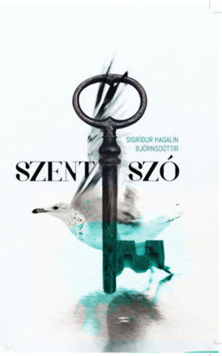 Szent Szó termékhez kapcsolódó kép