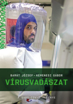Vírusvadászat termékhez kapcsolódó kép