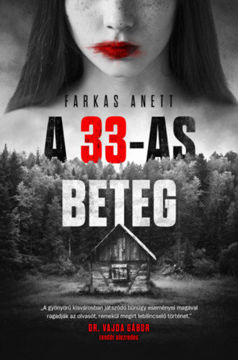 A 33-as beteg termékhez kapcsolódó kép