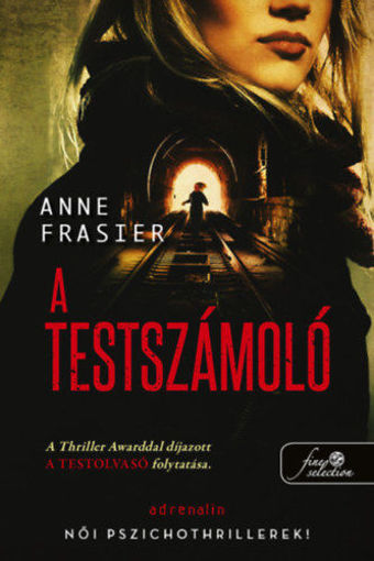 A testszámoló termékhez kapcsolódó kép