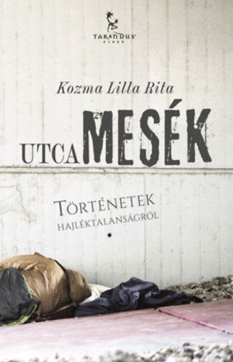 Utcamesék termékhez kapcsolódó kép