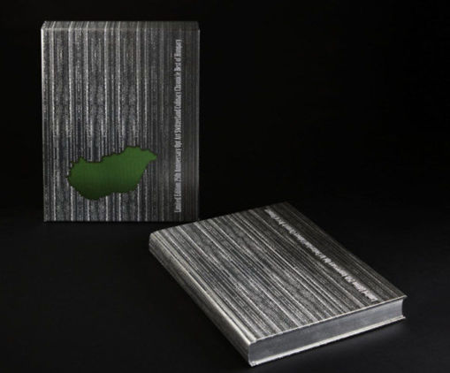 The Culinary Chronicle - Best of Hungary - Limited Edition termékhez kapcsolódó kép