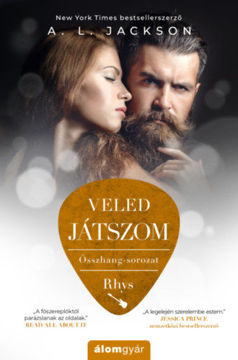 Veled játszom termékhez kapcsolódó kép