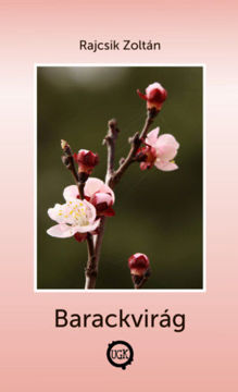 Barackvirág termékhez kapcsolódó kép