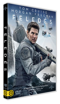 Feledés termékhez kapcsolódó kép