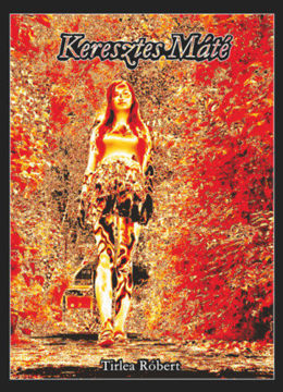 Keresztes Máté termékhez kapcsolódó kép