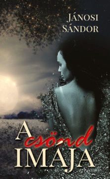 A csönd imája termékhez kapcsolódó kép