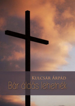 Bár áldás lehetnék termékhez kapcsolódó kép