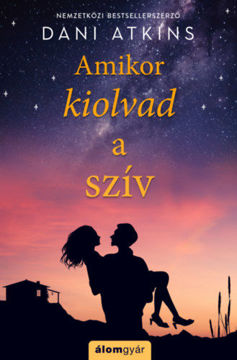 Amikor kiolvad a szív termékhez kapcsolódó kép