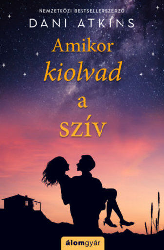 Amikor kiolvad a szív termékhez kapcsolódó kép