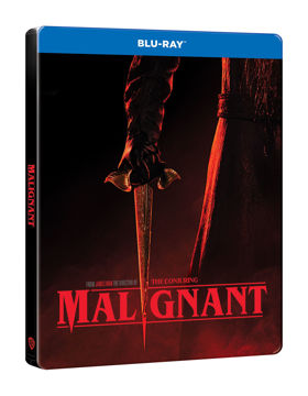 Eleven kór - limitált, fémdobozos változat (steelbook) termékhez kapcsolódó kép