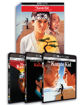 Karate kölyök trilógia (UHD+BD) termékhez kapcsolódó kép