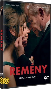 Remény termékhez kapcsolódó kép