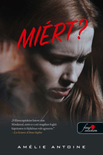 Miért? termékhez kapcsolódó kép