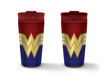 Rozsdamentes acél pohár – Wonder Woman (450 ml) termékhez kapcsolódó kép