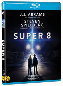 Super 8 termékhez kapcsolódó kép