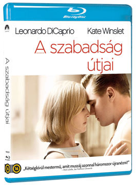 A szabadság útjai termékhez kapcsolódó kép