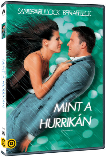 Mint a hurrikán termékhez kapcsolódó kép