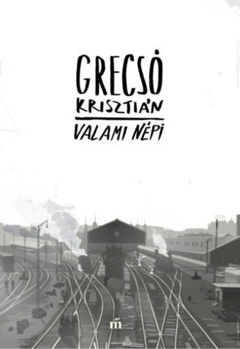Valami népi termékhez kapcsolódó kép