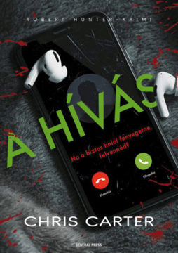 A hívás termékhez kapcsolódó kép