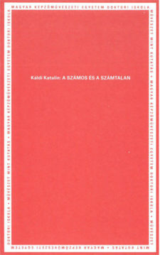 A számos és a számtalan termékhez kapcsolódó kép