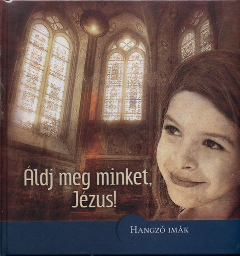 Gasztro Bookazine - 500 Kalória termékhez kapcsolódó kép