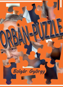 Orbán-puzzle termékhez kapcsolódó kép