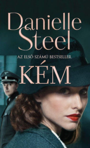 Kém termékhez kapcsolódó kép