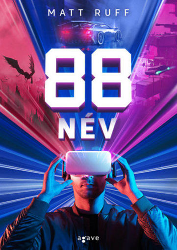 88 név termékhez kapcsolódó kép