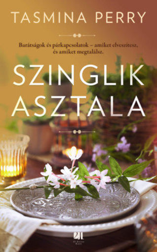 Szinglik asztala termékhez kapcsolódó kép