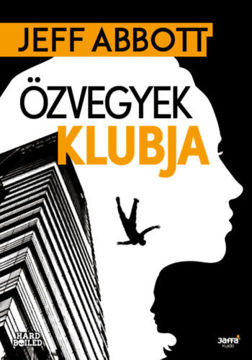 Özvegyek klubja termékhez kapcsolódó kép