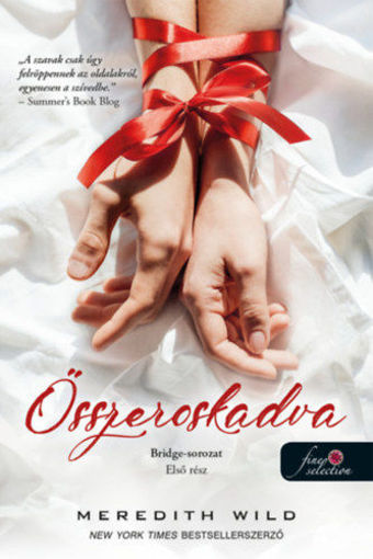 Összeroskadva - Bridge 1. termékhez kapcsolódó kép