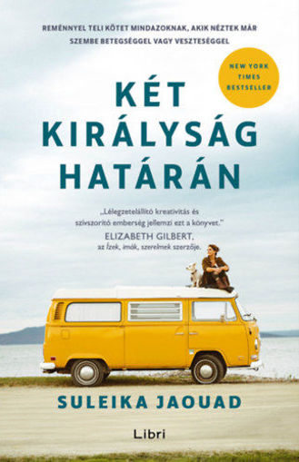 Két királyság határán termékhez kapcsolódó kép