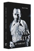 Kertész Mihály - Egy filmes élet termékhez kapcsolódó kép
