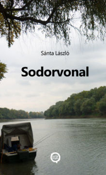 Sodorvonal termékhez kapcsolódó kép