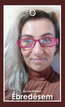 Ébredésem termékhez kapcsolódó kép